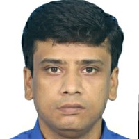 RAJA BHOWMICK