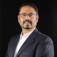Sagar Deshpande