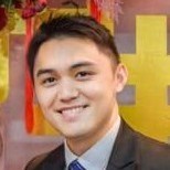 Bryan Chen