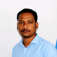 Muthu Raman