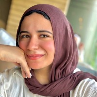 Farah Ahmed