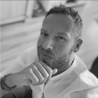 Fabrice Huck
