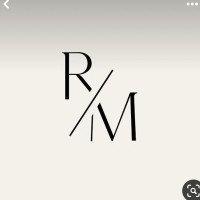 Rahaf A.