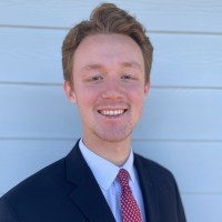 Parker Johnson