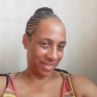 sheryl west