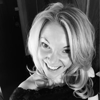 Jennifer Woolfries