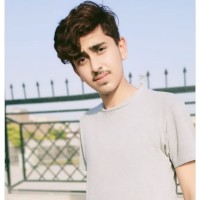 Abu Huraira
