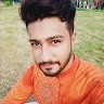 Mahad Aslam
