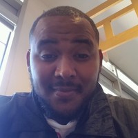 Joseph Johnson