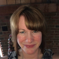 Erin Gorrell