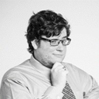 Daniel Dimanna