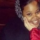 Cherrelle Williams