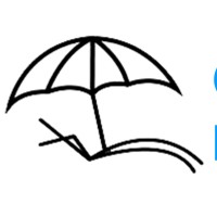 Sanjar Holidays Ltd