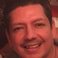 Guillermo Lozoya