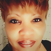 Constance Clark