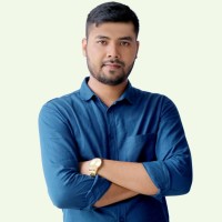 Mahmudur Rahman