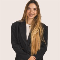 Fatma Dridi
