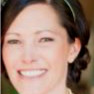 Christine Murphy