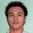 Antonius Adrianto