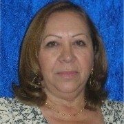 Guadalupe U. Miranda