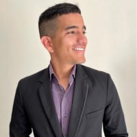 Juan David Pinzon
