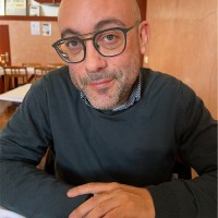 Manel López Caro