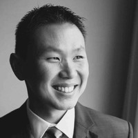 Jameson Chan