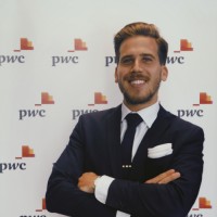 Toni Peña Camprubí