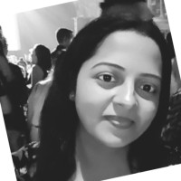 Haritha Gaddam