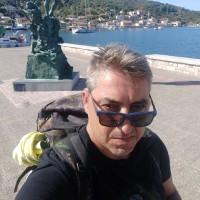 Σιγουρος Ραυτοπουλος