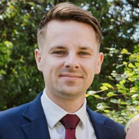 Matt Westcott