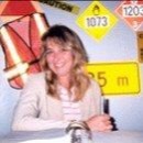 Lisa Sinclair