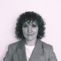 Ksenia Spirova