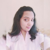 Sneha Pawar