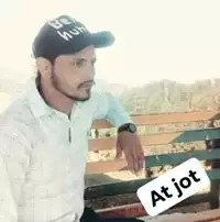 Sunil Kumar