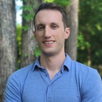 Joshua Tayler