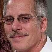 Robert Stelzer
