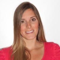 Andreina Fuentes Carrero