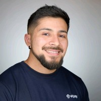 Iván Cristóbal Contreras Jara