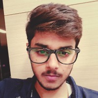 Gaurav Jha