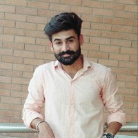 Pawan Kamboj