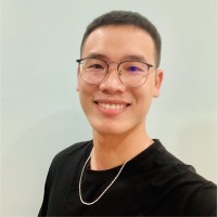 Tu Thanh