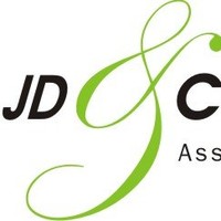 JD Company