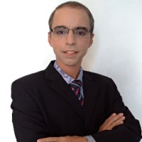 Paulo Monteiro