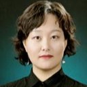 Hyun Sook Kim