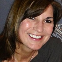 Lynette Newington