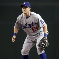 Ryan Theriot
