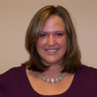 Jami Grannell