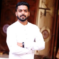 Lalit Koli