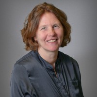 Petra Aartsen